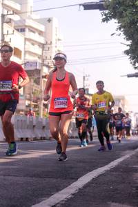 BIB: 22642
                            <button type="button" onclick="openModal(3753348)" class="btn btn-primary btn-sm float-right btn-popup" data-toggle="modal" data-target=".modal-high-quality">
                        <i class="fas fa-shopping-cart"></i> Add to Cart
                    </button>
                                            <button type="button" onclick="isThisMe(3753348, true)" class="btn btn-success btn-sm float-right btn-popup btn-isme hidden" data-toggle="tooltip" data-placement="bottom" title="นี่คือรูปของคุณใช่ไหม คลิกที่นี่เพื่อเอาเข้าอัลบั้ม">
                        <i class="fas fa-plus"></i> Add to album
                    </button>
                    <button type="button" onclick="isThisMe(3753348, false)" class="btn btn-warning btn-sm float-right btn-popup btn-isnotme hidden">
                        <i class="fas fa-ban"></i> Remove from album
                    </button>